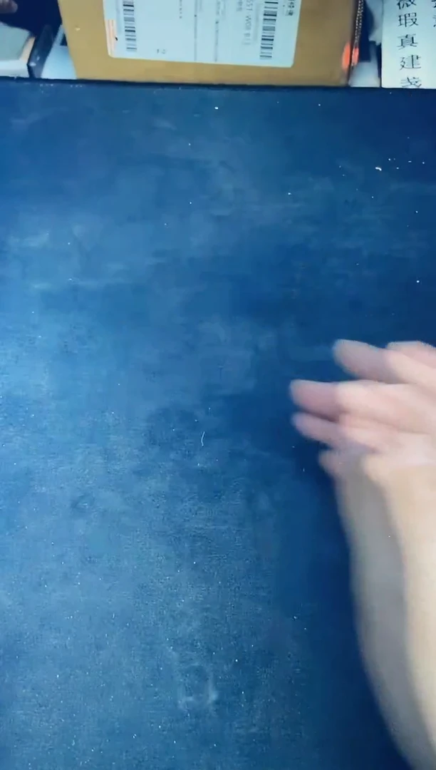 茶盏建盏微瑕介意勿拍