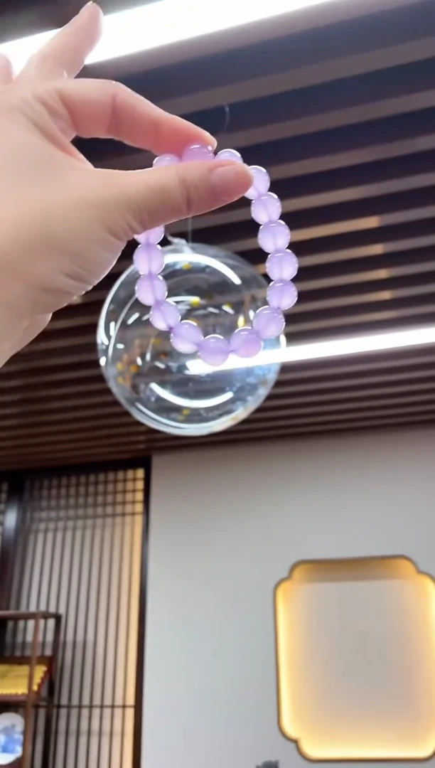 【慧慧甄选】高端轻奢多样性发货RX3954S