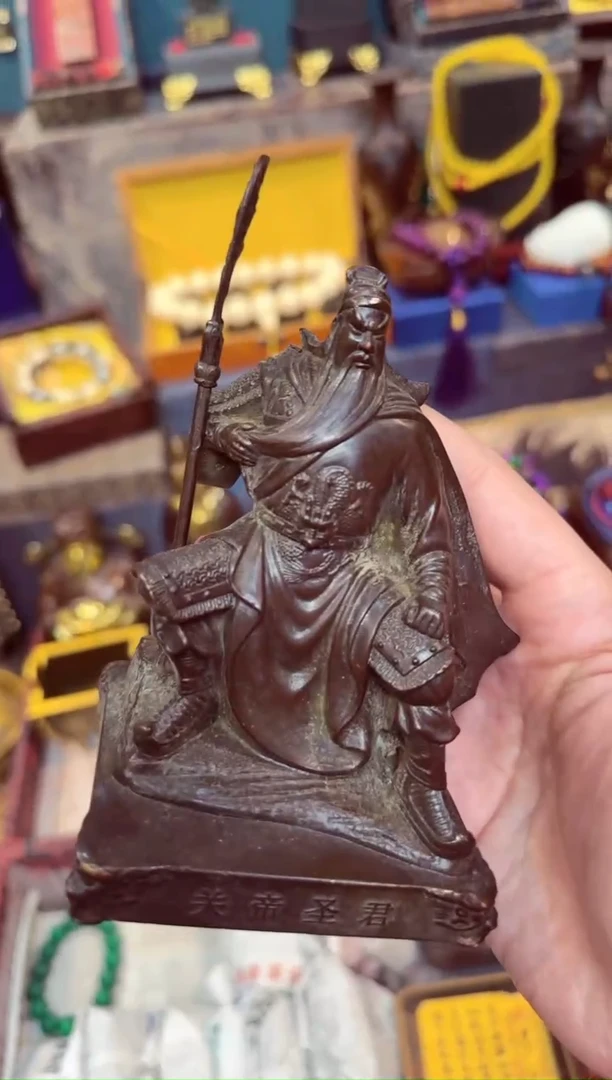 【闪购商品】铜器