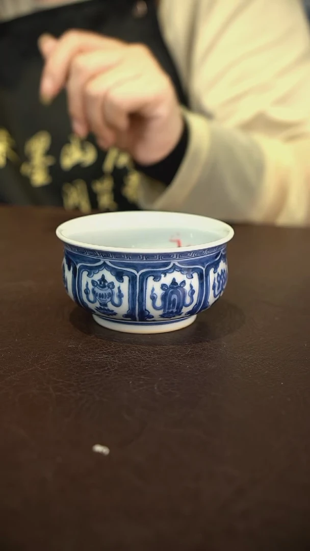 微瑕福利微瑕福利柴