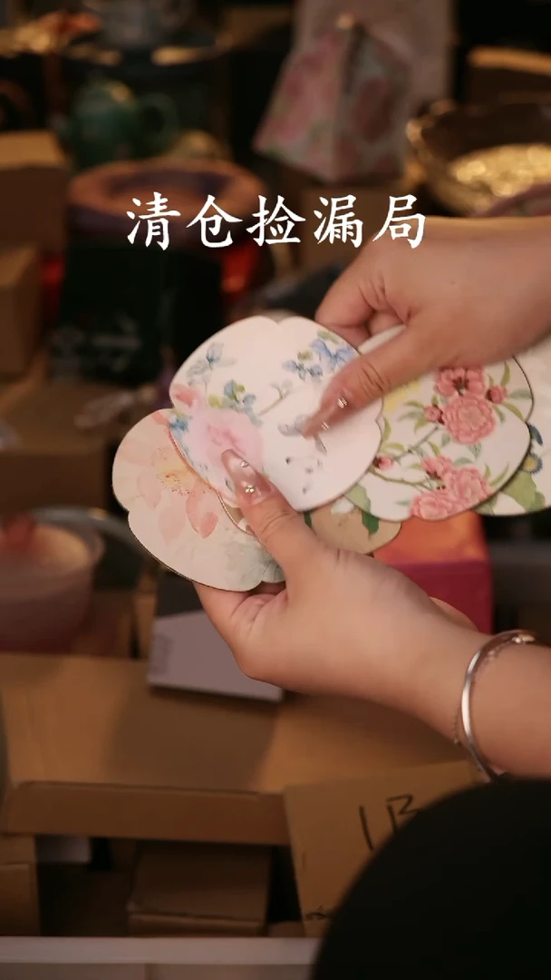 其他茶具茶具（无礼盒@@A12448