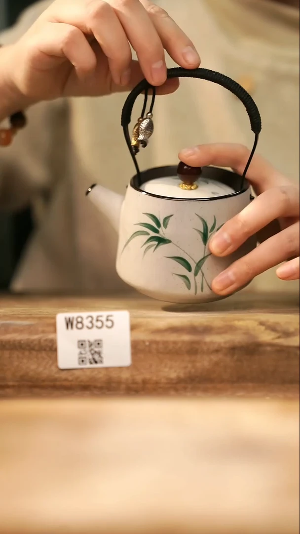 【经典福利】/ 杯子@@W8355