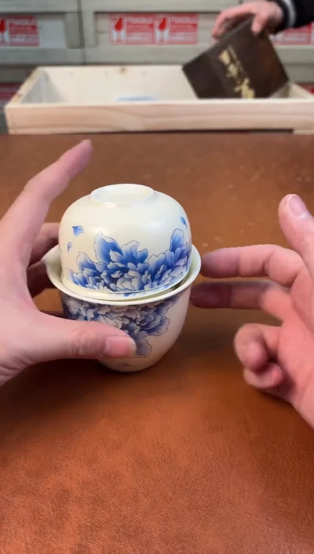 @@@@@@@@@@@@@茶具6022