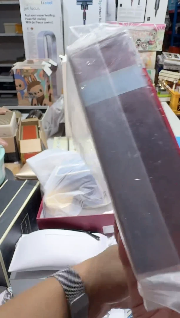 瓷片名品折扣名品折扣名品折扣@@1