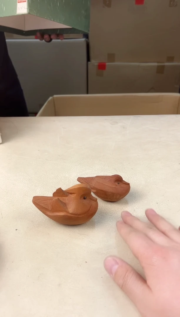 【闪购商品】瓷片539中古产品，默认微瑕，谨慎参拍