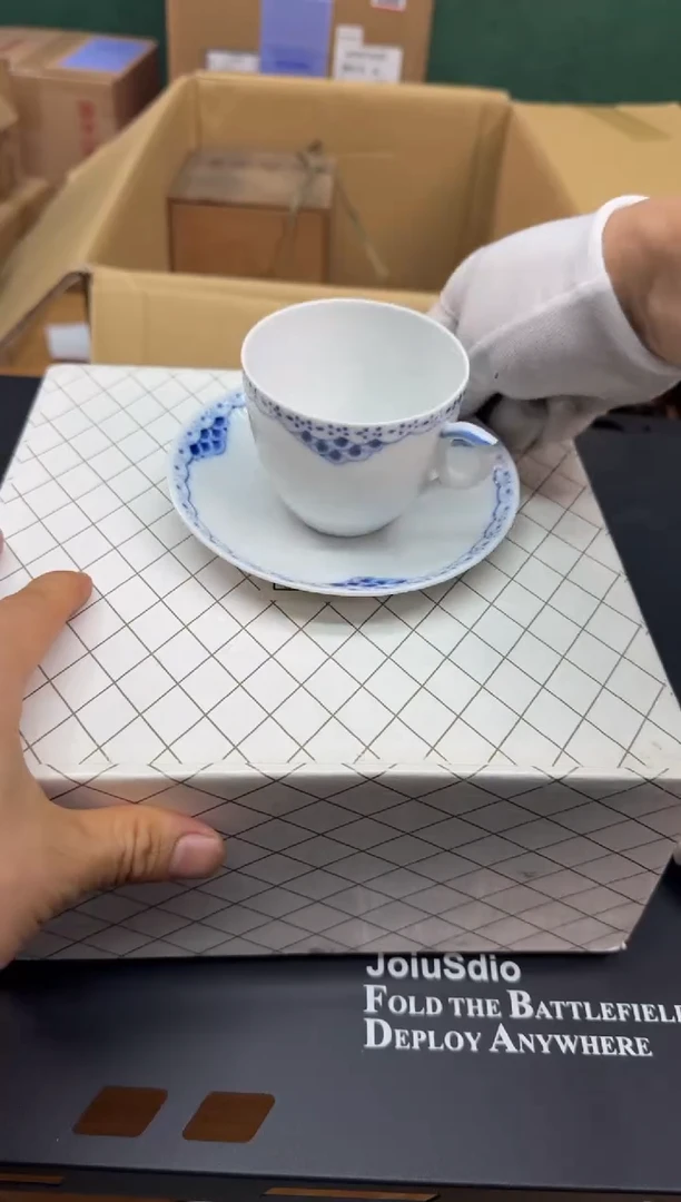 瓷片f164好好好好好好