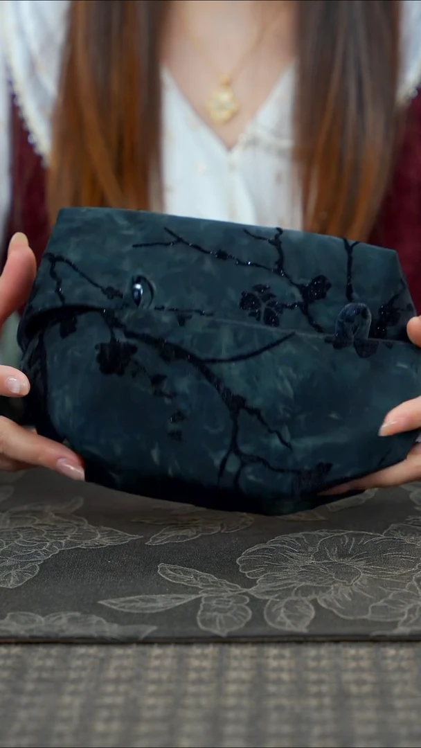 11留器茶斋高货瓷器@@LQ1276