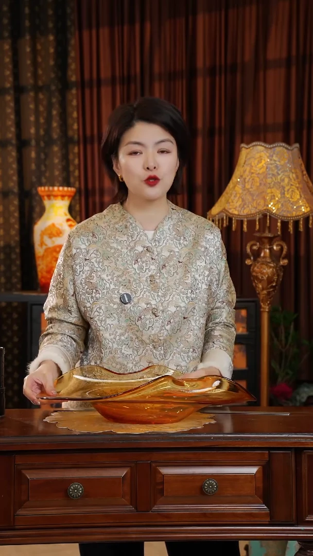 琉璃琉璃123.。。。。。