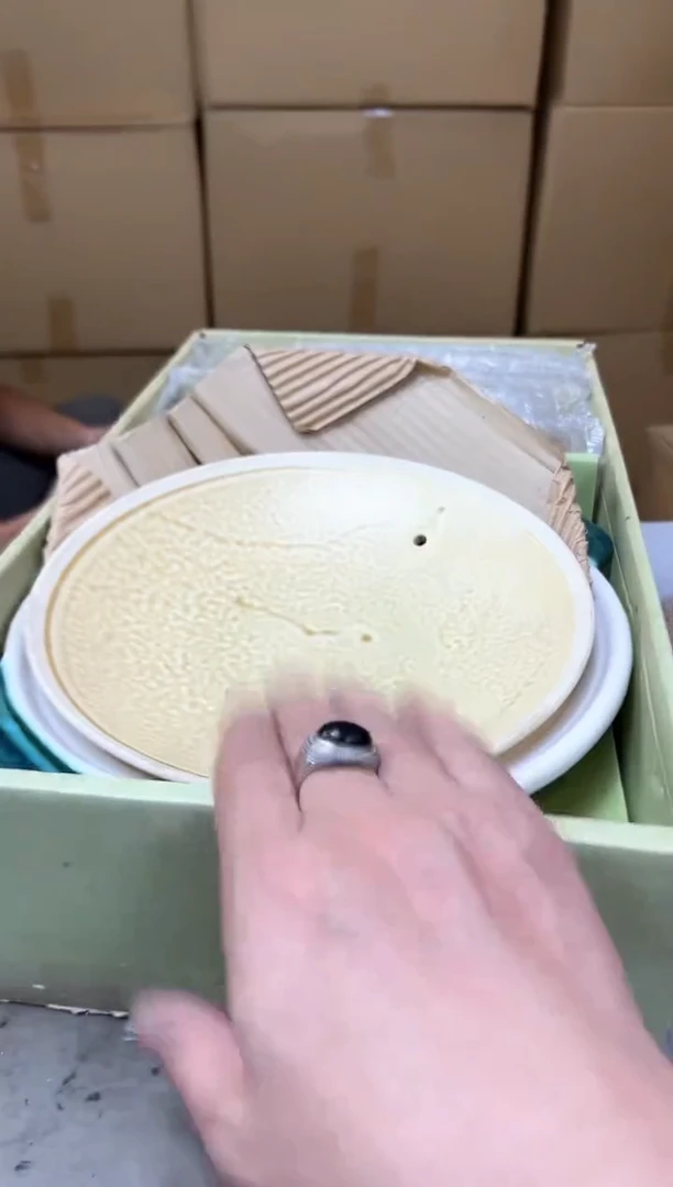 瓷片750聚宝缘海淘精选