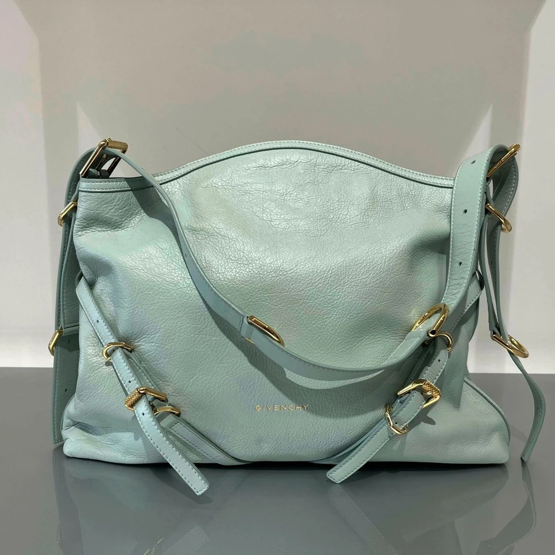 全新未使用 Givenchy/纪梵希 女包单肩