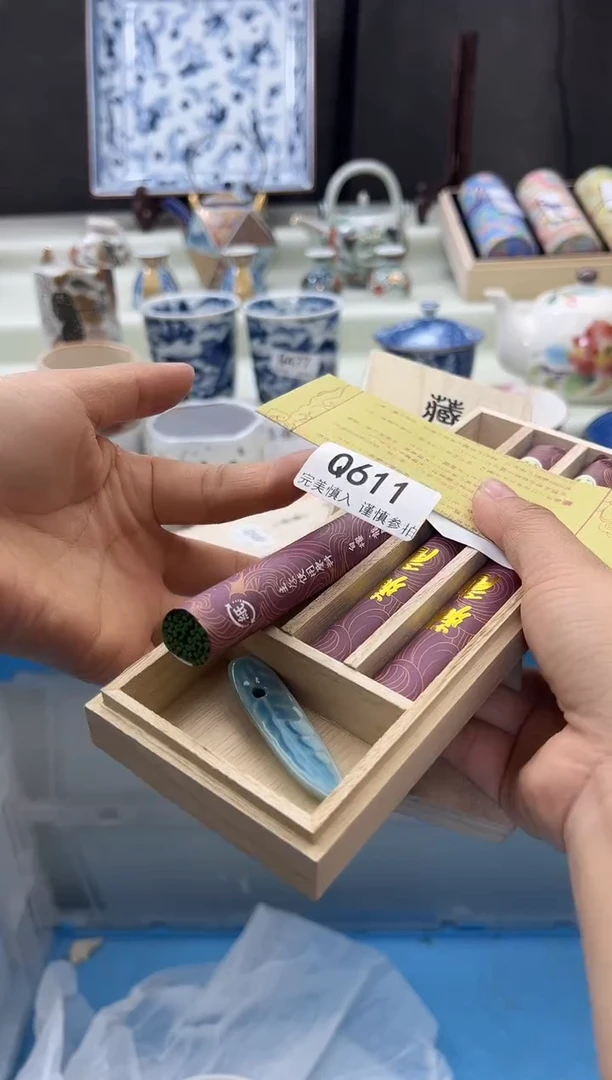 瓷片611q           绿