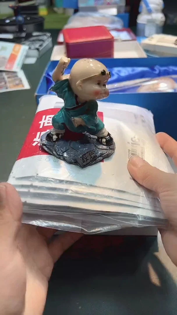 瓷片全场正品,一件不留@@1