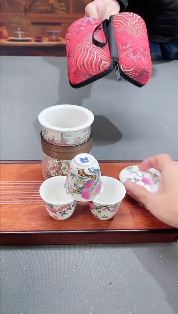 【闪购商品】永鑫茶器精选@@@@@@@@@旅行