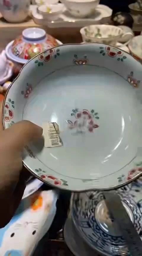 瓷片1111111111111@@1