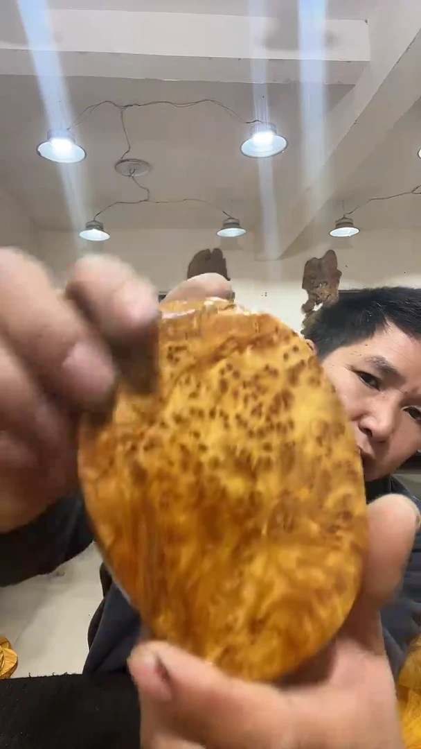 香榧木 香杉 枯木榴  香杉 枯木榴