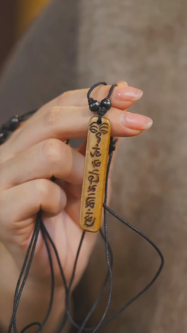 【闪购商品】玛瑙/玉髓项链未镶嵌多样性发其一