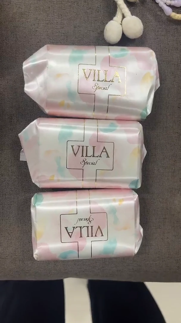 宽*中古杂项默认微瑕，满18包邮