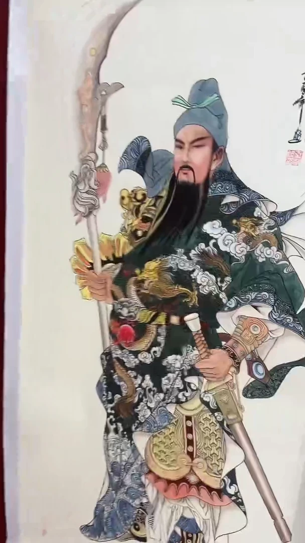 小美精选链接链接40