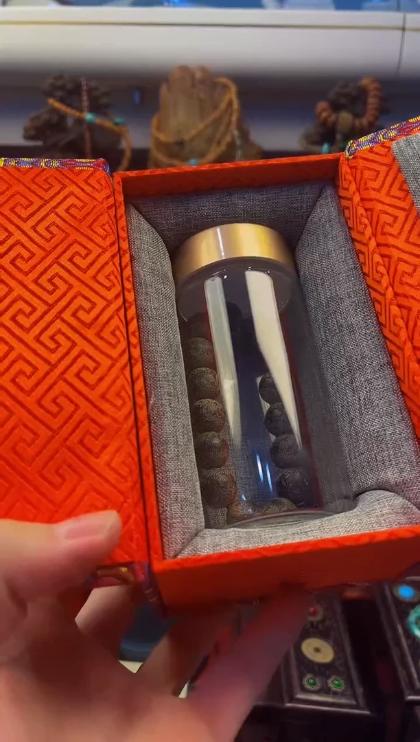 汉玉渊直播精选推荐