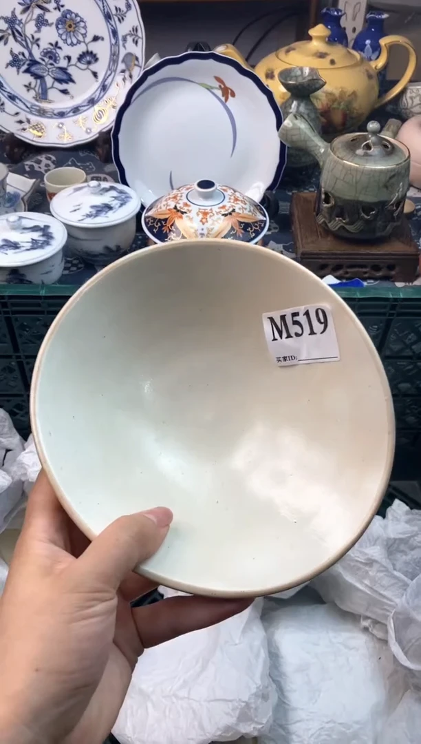 瓷片大**宝[○･｀Д´･ ○][○･｀Д´･ ○]