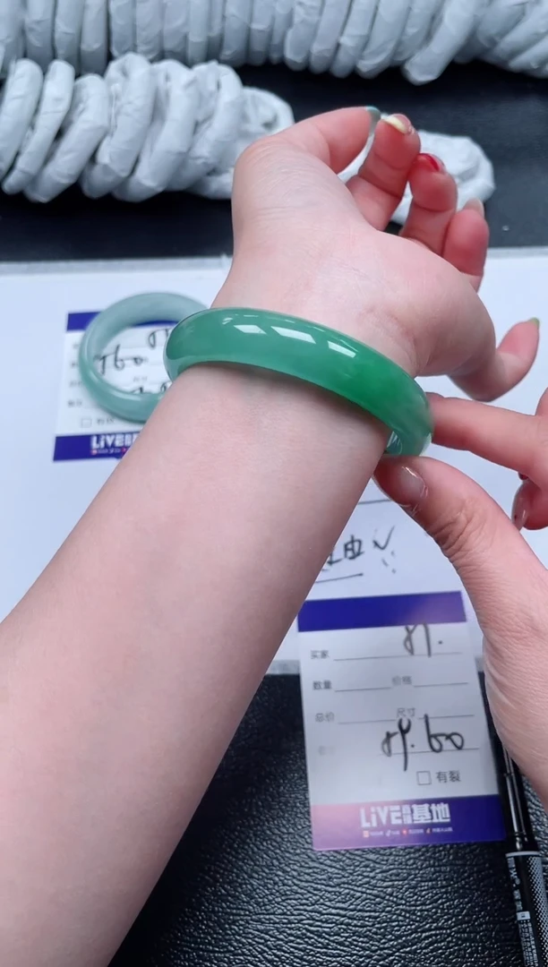 51所见即所得秒拍秒付5960