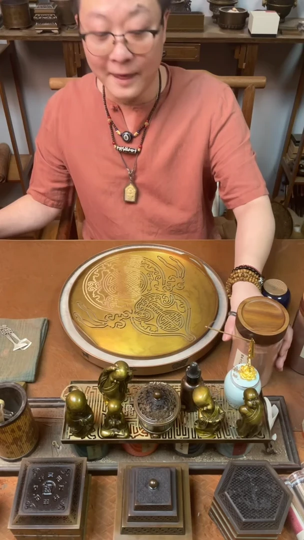 香粉海南降真200克