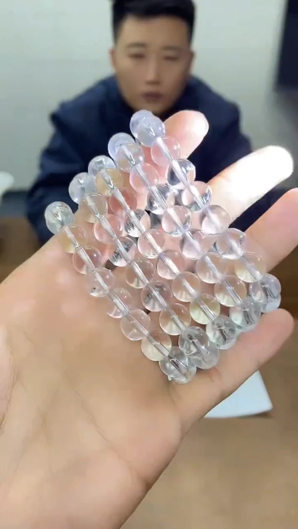老张家压箱底的货A06