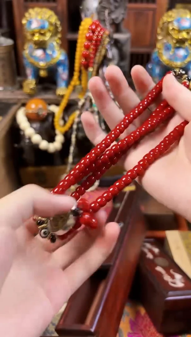 玛瑙/玉髓笔搁合金------------------------------------------