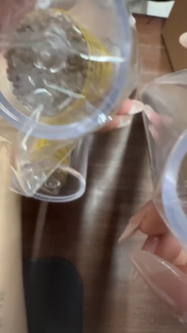 线香100号 芽庄老白棋 30克