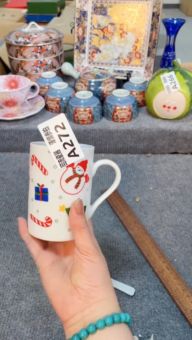 瓷片闪购闪购闪购闪购闪购