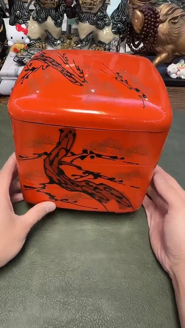 767······树脂3层