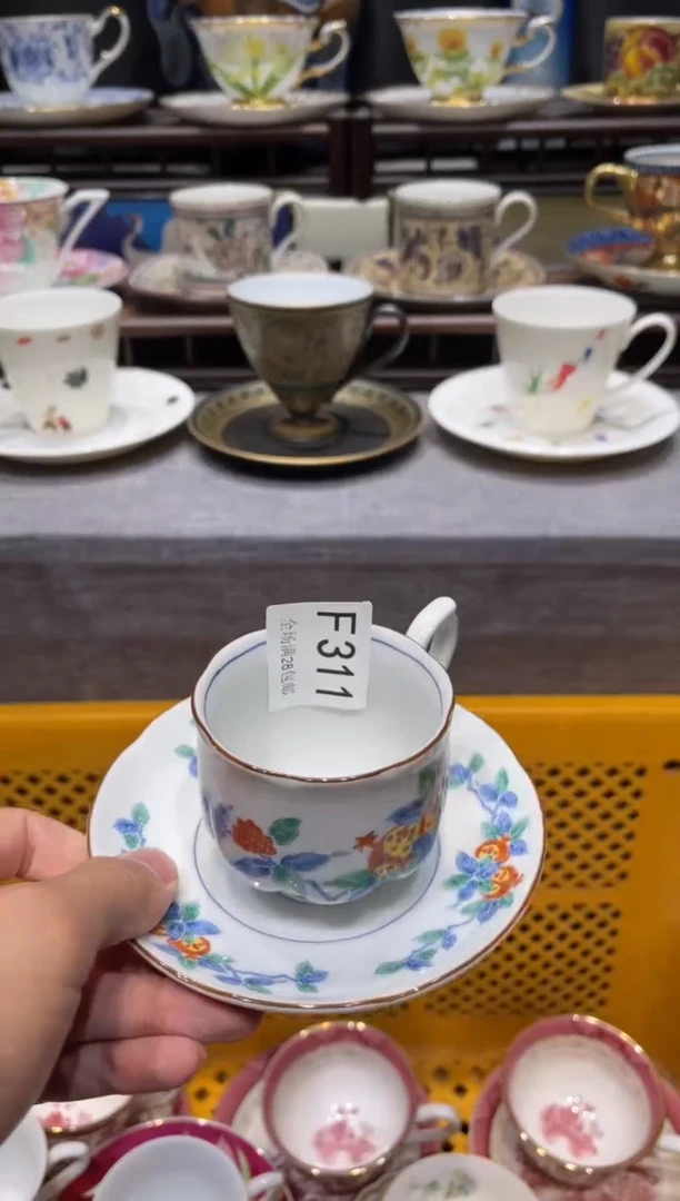 瓷片兔***食闪购商品专用链接