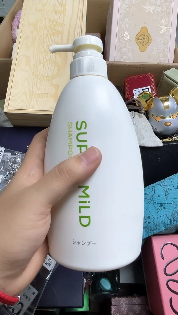 【闪购商品】XFS ++666666666666