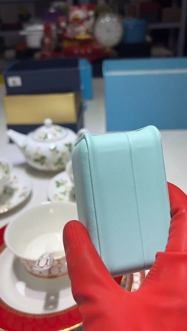 瓷片新宝贝瓷名品甄选@@1