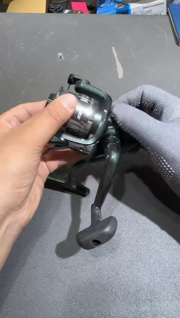 瓷片?****鱼小四孤品收藏中古品瑕疵品