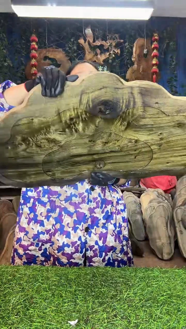 金丝楠小叶桢楠60