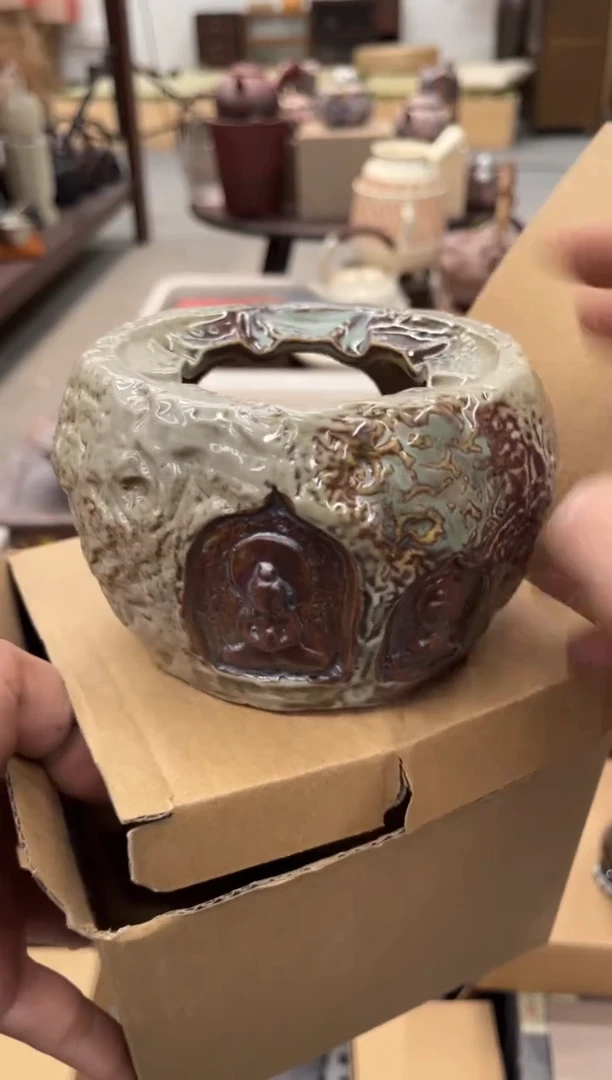 【闪购商品】陶瓷