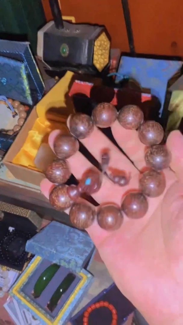 木福利一一一优选