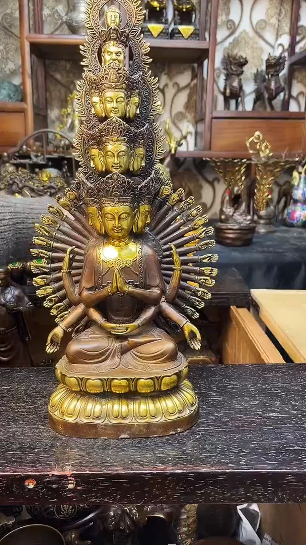 0301李哥铜器链接