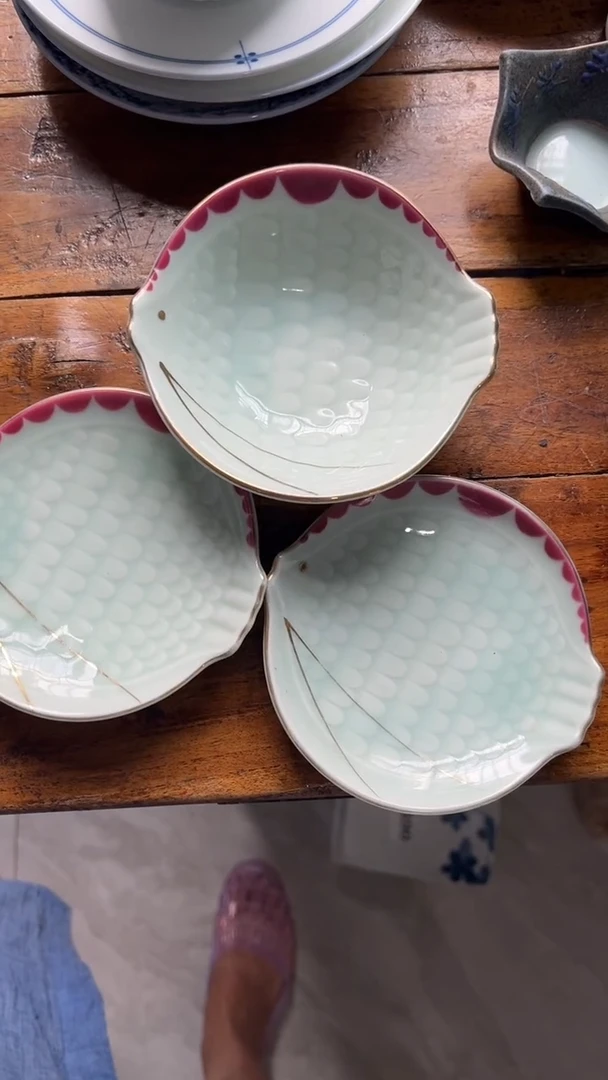 g*gg中古商品 默认瑕疵 满20包邮 完美主义者慎拍