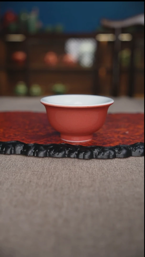 陶瓷陶瓷陶瓷陶瓷