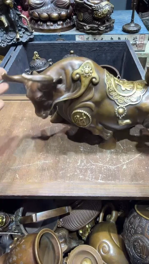 铜铜铜铜铜铜铜铜