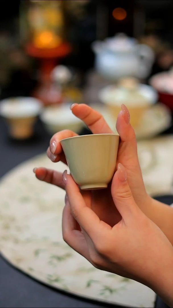 哈哈哈哈哈哈哈哈哈哈哈哈