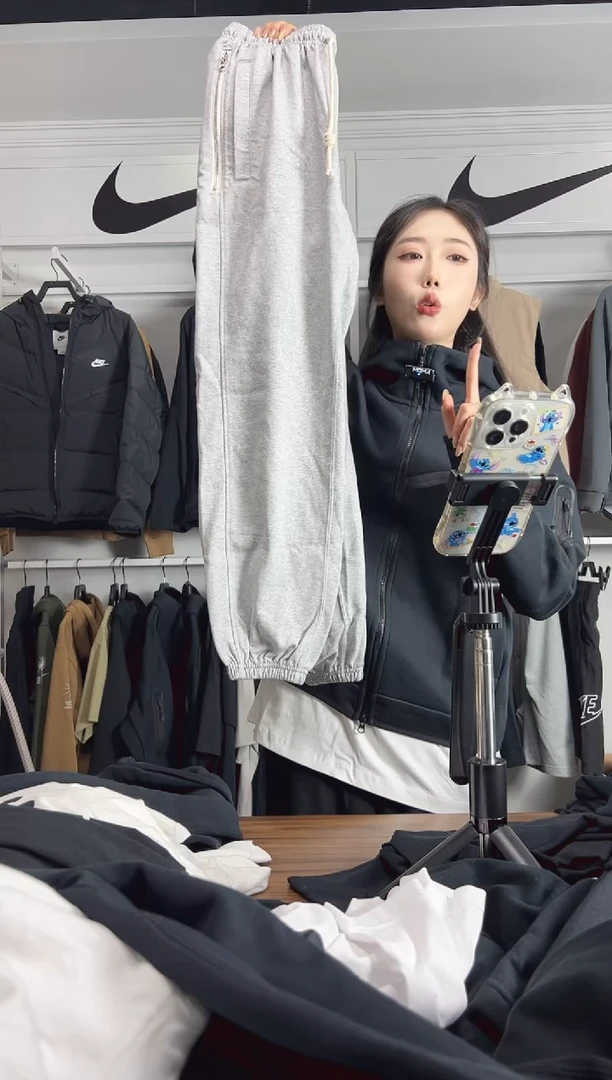 6366灰色XL码不退换