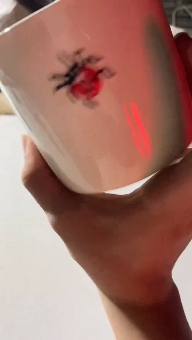 陶瓷水杯陶瓷水杯陶瓷水杯陶瓷水杯陶瓷水杯