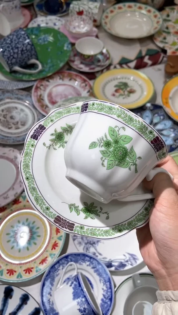 【闪购商品】瓷片CC702陶瓷没有完美无瑕陶瓷1个