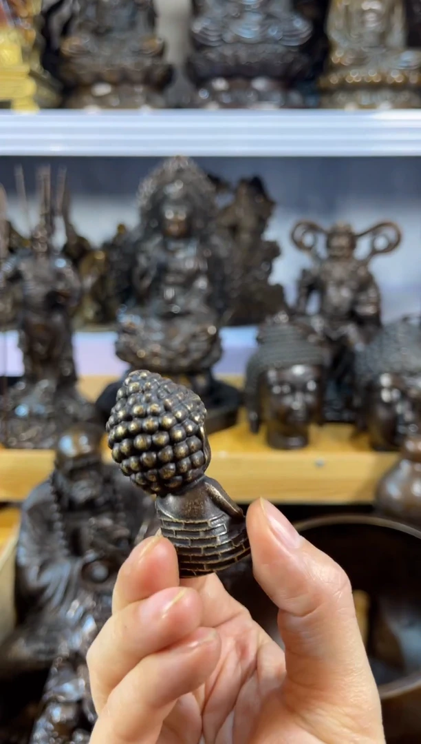 【闪购商品】.案台摆件  物品摆件