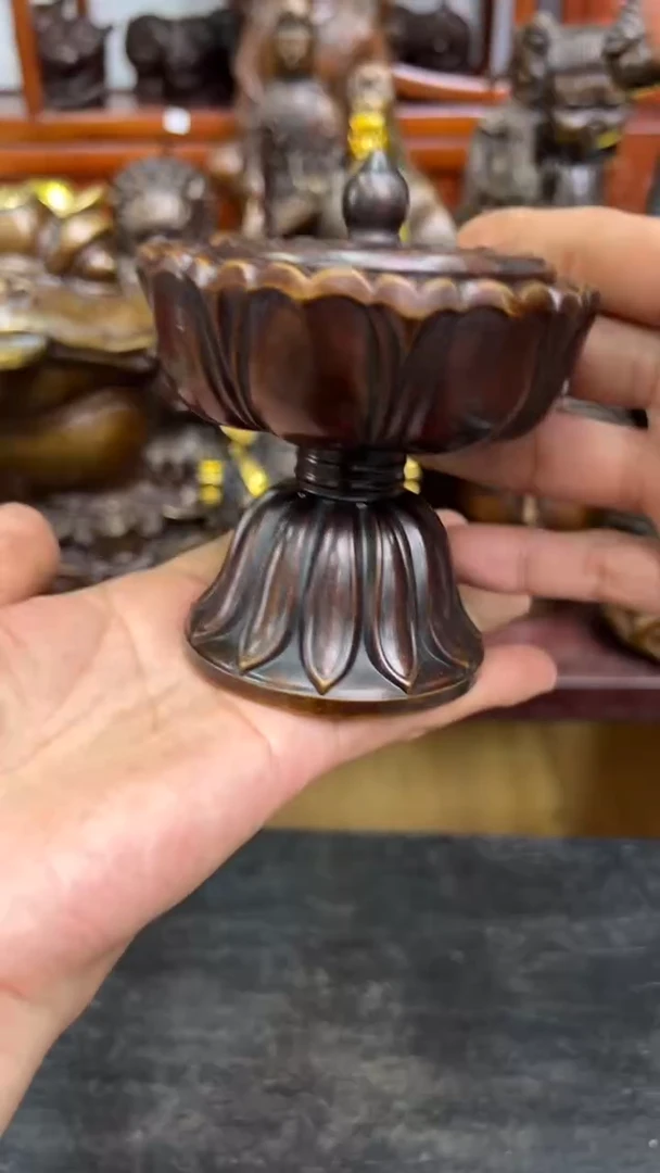 闪购链接闪购链接