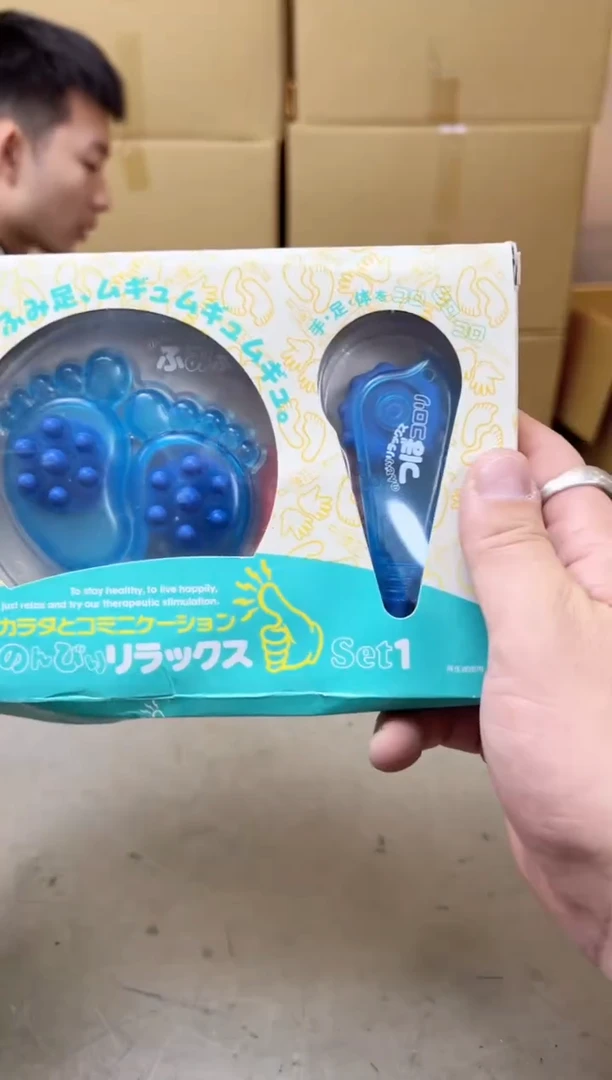 瓷片55聚宝缘海陶精选