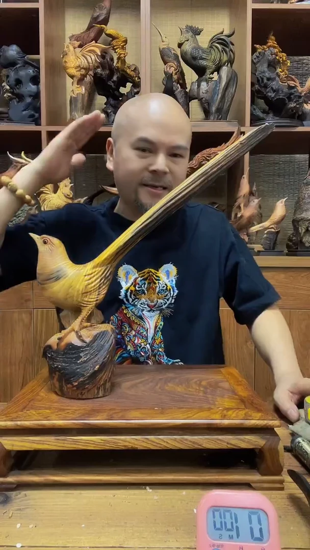 松木电池厂家（康洋集团华哥）